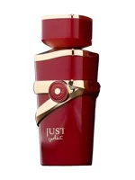 Just Anabi by Fragrance World