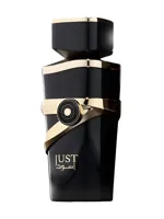 Just Aswad by Fragrance World