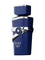 Just Azraq by Fragrance World