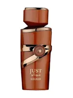 Just Choco by Fragrance World