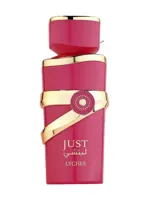 Just Lychee by Fragrance World