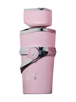 Just Wardi by Fragrance World