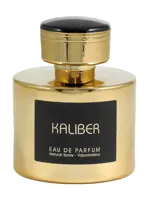 Kaliber by Fragrance World