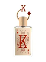 King by Fragrance World