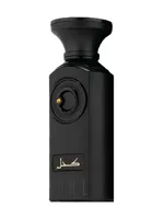 Kohl by Fragrance World