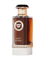 Kopi Luwak by Fragrance World