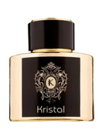 Kristal by Fragrance World