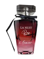 La Nuit Rose by Fragrance World