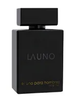 La Uno El Uno Para Hombres Intense by Fragrance World