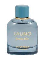 La Uno Forever Blue by Fragrance World