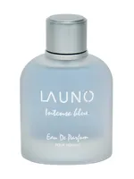 La Uno Intense Blue by Fragrance World