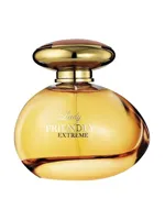 Lady Friendly Extreme by Fragrance World