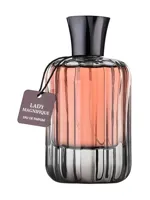 Lady Magnifique by Fragrance World
