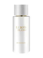 Le Bois Blanc by Fragrance World
