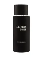 Le Bois Noir by Fragrance World