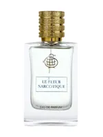 Le Fleur Narcotique by Fragrance World