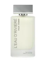 L'Eau D'Riviere Pour Homme by Fragrance World