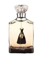 Little Black Dress by Fragrance World