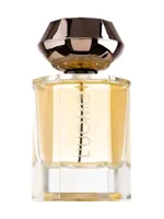 L'Uomo by Fragrance World