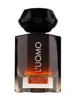 L'Uomo The Night Edition by Fragrance World