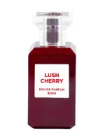 Lush Cherry by Fragrance World
