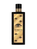 Marjan by Fragrance World
