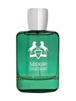 Midori by Fragrance World