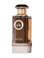 Mocha by Fragrance World