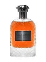 Mocha Wood by Fragrance World
