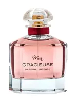 Mon Gracieuse Parfum Intense by Fragrance World