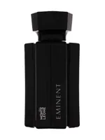 Monte Leone Eminent by Fragrance World