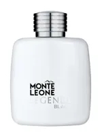 Monte Leone Legende Blanc by Fragrance World
