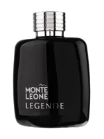 Monte Leone Legende by Fragrance World