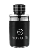 Monte Leone Voyager by Fragrance World