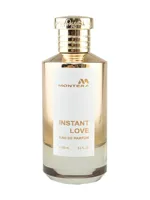 Montera Instant Love by Fragrance World