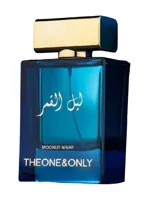 Moonlit Night by Fragrance World