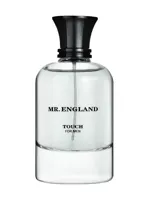 Mr. England Touch by Fragrance World