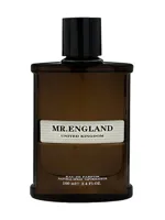 Mr. England United Kingdom by Fragrance World