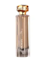 My Soulmate Body by Fragrance World