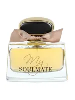 My Soulmate by Fragrance World