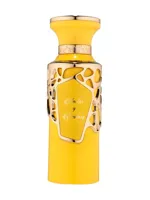Nectar of Ecstacy by Fragrance World