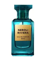 Neroli Riviera by Fragrance World