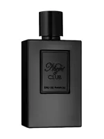 Night Club by Fragrance World