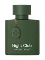 Night Club Green Tweed by Fragrance World
