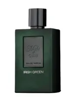 Night Club Irish Green by Fragrance World
