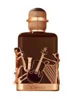 Notes Classics by Fragrance World