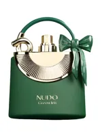 Nudo Green Iris by Fragrance World