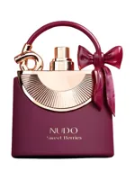 Nudo Sweet Berries by Fragrance World