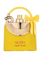 NUDO TUTTI FRUTTI by Fragrance World