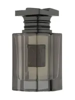 Nuit by Fragrance World